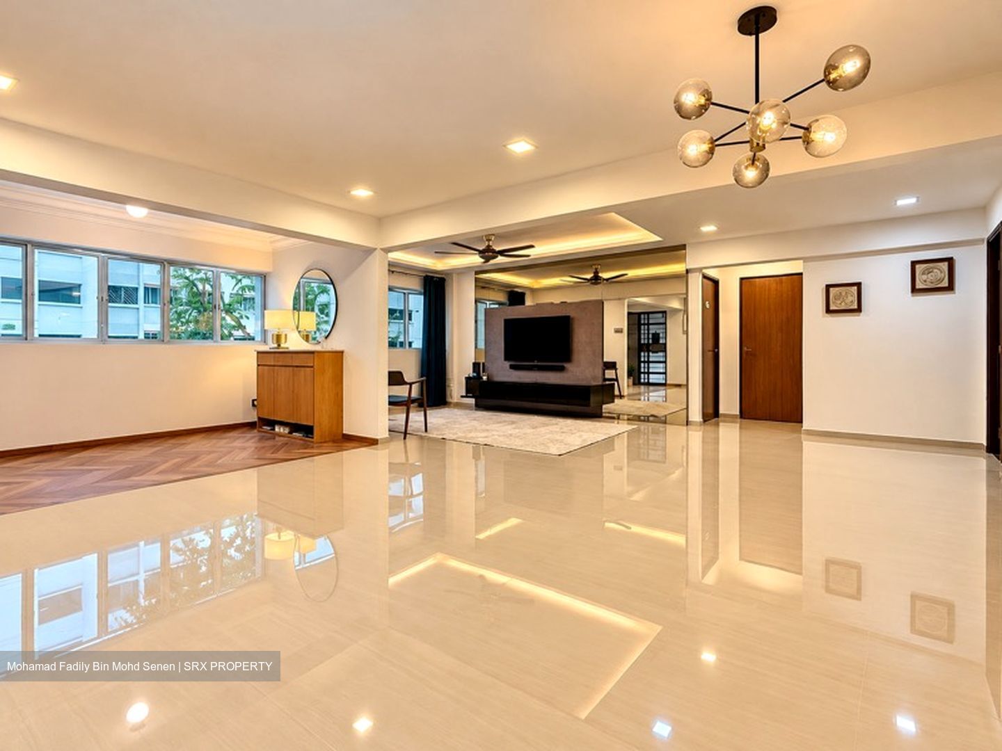 Blk 143 Tampines Street 12 (Tampines), HDB 5 Rooms #633435321